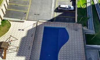 Imagem 6: ESTER IMÓVEIS NEGÓCIOS IMOBILIÁRIOS LTDA- VENDE - CRECI: 180319-F