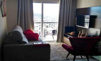 Imagem 7: ESTER IMÓVEIS NEGÓCIOS IMOBILIÁRIOS LTDA- VENDE - CRECI: 180319-F