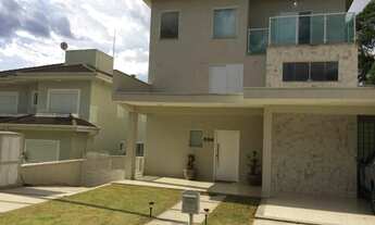 Imagem 2: Linda Casa em Cajamar - SP