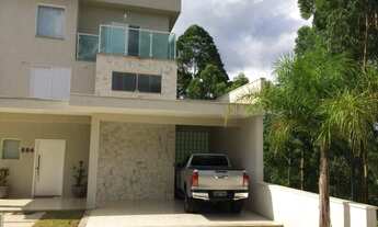 Imagem 3: Linda Casa em Cajamar - SP