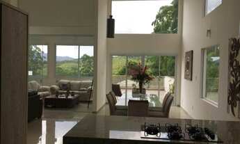 Imagem 4: Linda Casa em Cajamar - SP