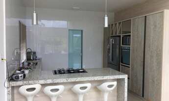 Imagem 5: Linda Casa em Cajamar - SP