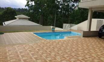 Imagem 7: Linda Casa em Cajamar - SP