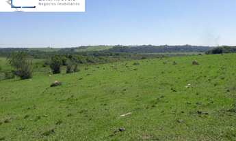 Imagem 5: Área na Rodovia Prefeito Benedito Paula Leite Junior para venda R$ 4.2 milhoes