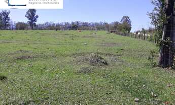 Imagem 7: Área na Rodovia Prefeito Benedito Paula Leite Junior para venda R$ 4.2 milhoes