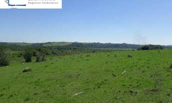 Imagem 3: Área na Rodovia Prefeito Benedito Paula Leite Junior para venda R$ 4.2 milhoes