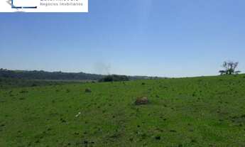 Imagem 4: Área na Rodovia Prefeito Benedito Paula Leite Junior para venda R$ 4.2 milhoes