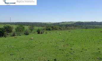 Imagem 6: Área na Rodovia Prefeito Benedito Paula Leite Junior para venda R$ 4.2 milhoes