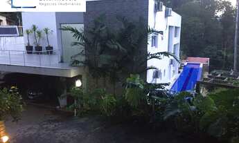 Imagem: Casa Residencial em JUNDIAÍ - SP, LOTEAMENTO