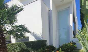 Imagem: MARAVILHOSA CASA NO CONDOMÍNIO GENESIS