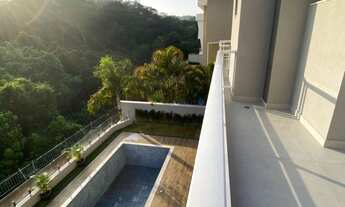 Imagem 2: CASA NO CONDOMÍNIO BURLE MARX - SANTANA DE PARNAÍBA - SP R$ 2.800.000 Condomínio: R$ 1.08