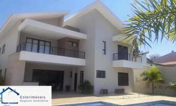 Imagem: CASA RESIDENCIAL em JUNDIAÍ - SP, JARDIM