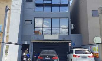 Imagem: SALÃO COMERCIAL PARA LOCAÇÃO NO PORTAL