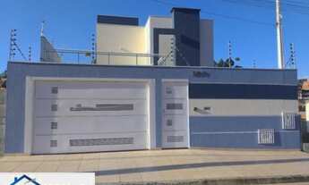 Imagem: CASA RESIDENCIAL em JUNDIAÍ - SP, JARDIM