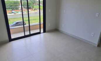 Imagem 5: Lindo Sobrado Novo! Moderno, com 174m²! Fino acabamento