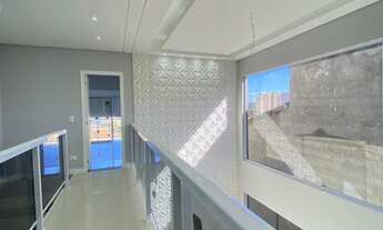 Imagem 7: LINDA CASA COM PISCINA NO PORTAL DOS IPÊS III - CAJAMAR A AVALIA APARTAMENTO EM BARUERI