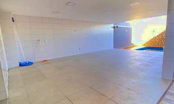 Imagem 2: LINDA CASA COM PISCINA NO PORTAL DOS IPÊS III - CAJAMAR A AVALIA APARTAMENTO EM BARUERI