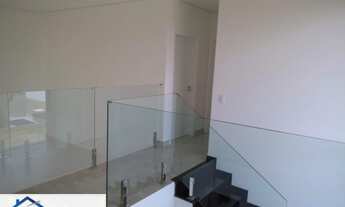 Imagem 3: Casa Com 3 Suites E Home Office no Reserva Ermida, Com Piscina e area de lazer completa Ju