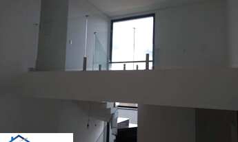 Imagem 5: Casa Com 3 Suites E Home Office no Reserva Ermida, Com Piscina e area de lazer completa Ju