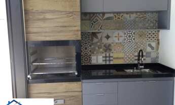 Imagem 7: Casa Com 3 Suites E Home Office no Reserva Ermida, Com Piscina e area de lazer completa Ju