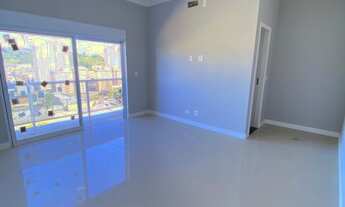 Imagem 6: LINDA CASA COM PISCINA NO PORTAL DOS IPÊS III - CAJAMAR A AVALIA APARTAMENTO EM BARUERI