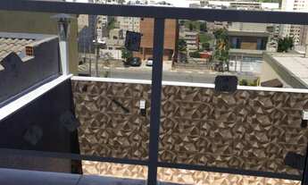 Imagem 3: LINDA CASA COM PISCINA NO PORTAL DOS IPÊS III - CAJAMAR A AVALIA APARTAMENTO EM BARUERI