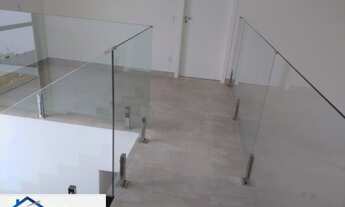 Imagem 6: Casa Com 3 Suites E Home Office no Reserva Ermida, Com Piscina e area de lazer completa Ju