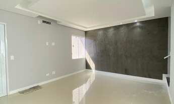 Imagem 5: LINDA CASA COM PISCINA NO PORTAL DOS IPÊS III - CAJAMAR A AVALIA APARTAMENTO EM BARUERI