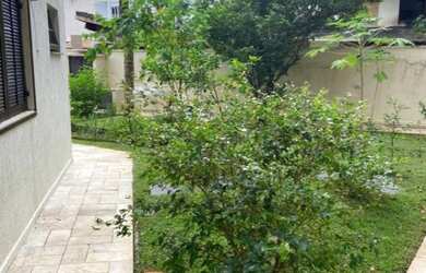 Imagem 6: Luxuosa Casa em Condomínio Fechado na Praia de Pernambuco - Guarujá. R$ 2.150.000