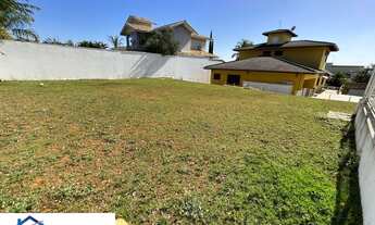 Imagem 2: SOBRADO À VENDA NO CONDOMÍNIO QUARTIER LES RESIDENCE - CAXAMBU - JUNDIAÍ - SP R$ 2.500.0