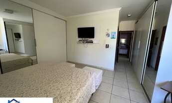 Imagem 3: SOBRADO À VENDA NO CONDOMÍNIO QUARTIER LES RESIDENCE - CAXAMBU - JUNDIAÍ - SP R$ 2.500.0