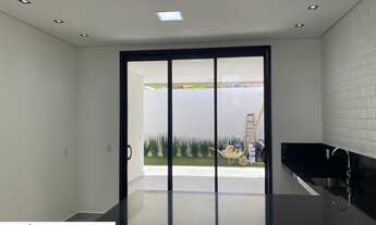 Imagem 5: OPORTUNIDADE NO RESIDENCIAL PHYTUS ITUPEVA-SP