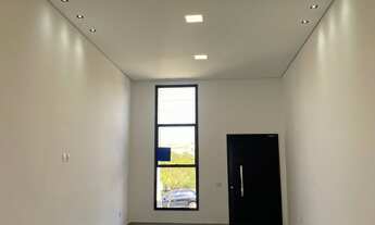 Imagem 4: OPORTUNIDADE NO RESIDENCIAL PHYTUS ITUPEVA-SP