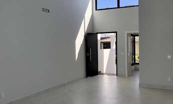 Imagem 7: Luxuosa casa a venda no Resindencial Phytus Itupeva-SP