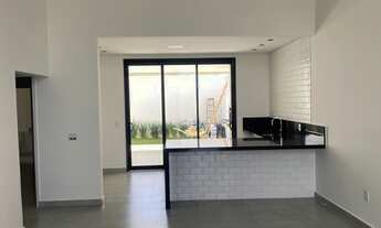 Imagem 2: OPORTUNIDADE NO RESIDENCIAL PHYTUS ITUPEVA-SP