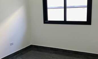 Imagem 5: OPORTUNIDADE NO REISDENCIAL PHYTUS ITUPEVA-SP