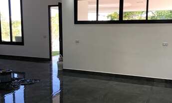 Imagem 2: OPORTUNIDADE NO REISDENCIAL PHYTUS ITUPEVA-SP