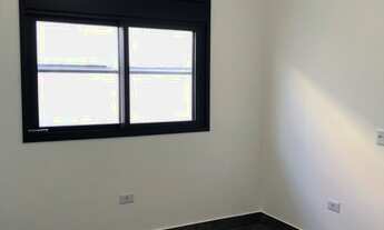 Imagem 4: OPORTUNIDADE NO REISDENCIAL PHYTUS ITUPEVA-SP