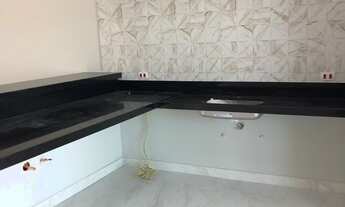 Imagem 6: Casa térrea a venda Residencial Phytus Cabreuva-SP