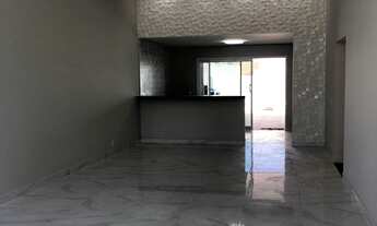 Imagem 7: Casa térrea a venda Residencial Phytus Cabreuva-SP