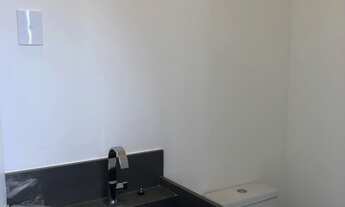 Imagem 6: Luxuosa casa a venda no Resindencial Phytus Itupeva-SP