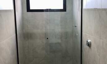 Imagem 7: OPORTUNIDADE NO REISDENCIAL PHYTUS ITUPEVA-SP