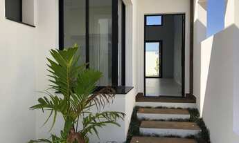 Imagem 3: Luxuosa casa a venda no Resindencial Phytus Itupeva-SP