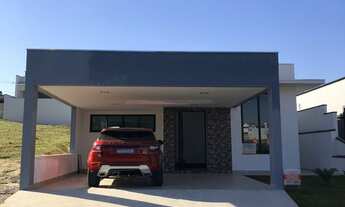 Imagem: OPORTUNIDADE NO REISDENCIAL PHYTUS ITUPEVA-SP