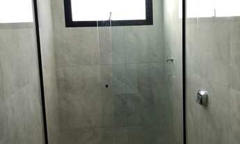 Imagem 6: OPORTUNIDADE NO REISDENCIAL PHYTUS ITUPEVA-SP