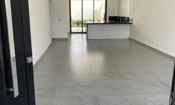 Imagem 3: OPORTUNIDADE NO RESIDENCIAL PHYTUS ITUPEVA-SP