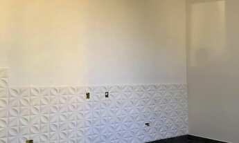 Imagem 3: OPORTUNIDADE NO REISDENCIAL PHYTUS ITUPEVA-SP