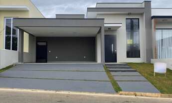 Imagem 1: OPORTUNIDADE NO RESIDENCIAL PHYTUS ITUPEVA-SP