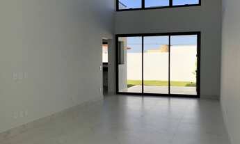 Imagem 5: Luxuosa casa a venda no Resindencial Phytus Itupeva-SP