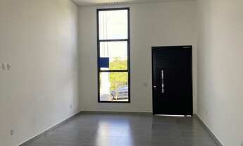 Imagem 7: OPORTUNIDADE NO RESIDENCIAL PHYTUS ITUPEVA-SP